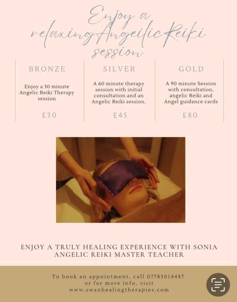 Pippin Lodge Llanwrda 外观 照片